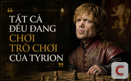 Bài học từ Game of Thrones mà mọi quản lý cấp trung cần biết