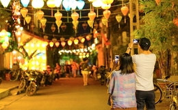 ‘Bất động sản du lịch thế hệ mới phải trả lời được câu hỏi du khách đến đây sẽ làm gì trong 24 giờ’