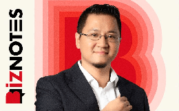 Cú lừa ‘trải nghiệm AI’
