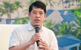 Chuyên gia: Doanh nghiệp bán bất động sản nghỉ dưỡng cần kiểm toán, công khai tài chính để nhà đầu tư giám sát