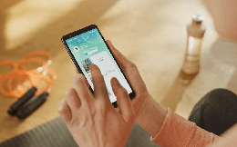 Startup AI tăng giá gấp 3 lần sau một năm: Không phải công nghệ, thứ khiến nhà đầu tư xuống tiền là kho dữ liệu bị ngành y bỏ quên