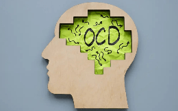 Sự thật về OCD: Hơn 50% người mắc rơi vào tình trạng suy kiệt, không chỉ là "thích sạch sẽ, ngăn nắp" như internet lan truyền
