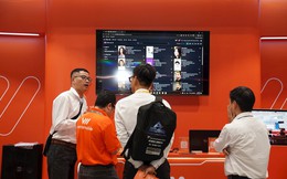 Bước chân vào thị trường chuyển đổi số trị giá 16,5 tỷ USD, Vietnamobile đang đặt cược vào đâu?