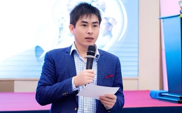 Ngưỡng thu nhập xác định người phụ thuộc 3 triệu đồng/tháng: Chuyên gia đánh giá chưa theo kịp thực tế