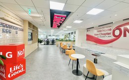 Một trung tâm R&D tại Việt Nam có hơn 1.250 kỹ sư viết phần mềm cho ô tô toàn cầu