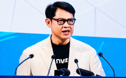 Sau một năm tăng trưởng 130% tại Việt Nam, NVIDIA tiết lộ tham vọng biến Hà Nội thành trung tâm AI