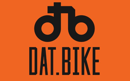 Đại lý Dat Bike lên tiếng về vụ xe ERA bị tháo mở và phát tán hình ảnh nội bộ: Đang phối hợp cơ quan chức năng làm rõ
