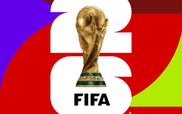 Chuyện lạ tại World Cup 2026: Sân cỏ chưa lăn bóng, các ông lớn công nghệ đã âm thầm dàn trận