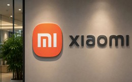 Xiaomi Việt Nam lên tiếng về vấn đề bị xử phạt 290 triệu đồng