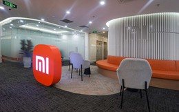 Xiaomi Việt Nam bị phạt 290 triệu đồng, một phần do vi phạm quy định về dữ liệu người tiêu dùng