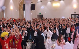 Từ 1/7, bán hàng đa cấp có thêm loạt thay đổi quan trọng