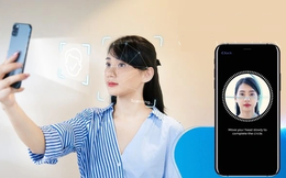 Đại diện Cục Thuế tiết lộ giải pháp mới có thể ngăn chặn hàng loạt 'công ty ma'