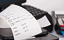 Đề xuất lùi thời gian áp dụng Thông tư về hóa đơn điện tử thêm 6 tháng: Bộ Tài chính nói gì?