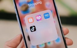 Shopee, Lazada, TikTok Shop kích cầu mua sắm giữa năm, dự báo vượt 6.500 tỷ đồng