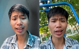 Khuê ơi dậy đi là ai?