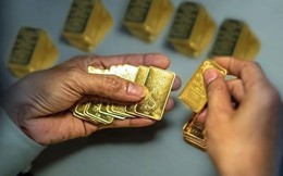 Giá vàng sau cơn lao dốc 7 triệu đồng/lượng: Thương hiệu nào đang bán rẻ nhất thị trường?