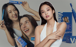 Cú "ăn hôi" thiên tài của Vaseline: Khi kẻ khổng lồ đi "nhặt tiền rơi" trên TikTok