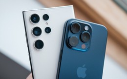 Người dùng có đang mất trắng hàng chục triệu đồng vì tin vào chiêu trò quảng cáo thần thánh hóa của các ông lớn công nghệ?