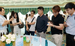 Khi người mua bắt đầu đọc bảng thành phần nhiều hơn: Cuộc chơi mới của ngành mỹ phẩm?