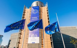 Ủy ban EU đầu tư 1,5 tỷ Euro vào ngành công nghiệp pin, lần đầu áp dụng cơ chế cho vay không lãi suất