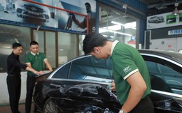 Tự nhận 'Top 1', 'số 1 Việt Nam', công ty bảo hiểm bị xử phạt 200 triệu đồng