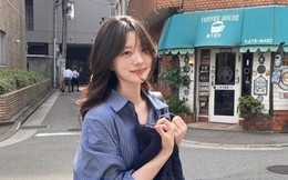 5 kiểu nói cửa miệng của người EQ cao, không khoa trương nhưng dễ được giao việc lớn
