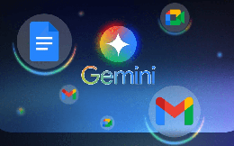 Giải mã câu chuyện Việt Nam dẫn đầu Đông Nam Á về tần suất sử dụng Gemini trong ứng dụng học thuật
