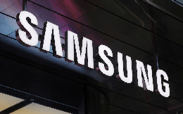 Samsung tuyên bố tình trạng thiếu hụt chip là “chưa từng có tiền lệ”, không loại trừ khả năng tăng giá