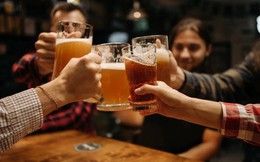 80% ca tử vong tại Việt Nam đến từ các bệnh không lây nhiễm: Con người có đang chăm sóc sức khoẻ đúng cách?
