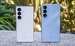 Samsung có cảm biến camera hàng đầu thế giới nhưng vì sao lại đang dần đánh mất vị thế "vua chụp ảnh smartphone"?