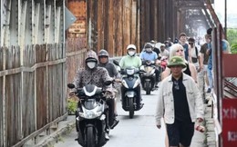 Nóng: Từ bỏ Thái Lan, Honda chuyển dây chuyền làm xe máy điện sang Việt Nam