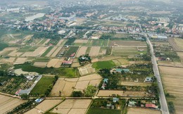 Không còn tâm lý ‘phải ở trung tâm’, 70% người mua bất động sản đang hướng tới vùng vệ tinh