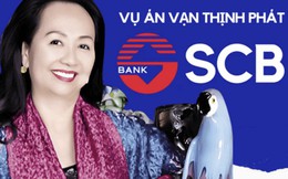 SCB mời đơn vị định giá loạt ‘đất vàng’ liên quan đại án Vạn Thịnh Phát: Có căn nhà đối diện khách sạn hơn 100 năm tuổi