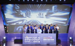 "70-90% code đã do AI viết": Khi 9 người làm bằng cả một tập đoàn và kỷ nguyên Hackathon 48 giờ