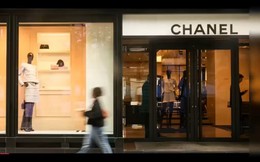 Chanel, Bulgari cùng loạt ‘ông lớn’ hàng xa xỉ bị cảnh sát Italy khám xét văn phòng