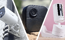 Cái bẫy “tiền nào của nấy” khi mua camera an ninh: Sai lầm khiến bạn mất tiền oan