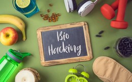 Biohacking: Trào lưu "hack" cơ thể đang bùng nổ, nhưng đâu mới là những phương pháp thực sự giúp tối ưu sức khỏe?