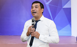 Phát ngôn đáng chú ý của nguyên Giám đốc PNJ Lab trước khi bị khởi tố: ‘Kiểm định phải trung lập, không bị mua chuộc’