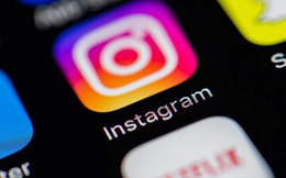 Tin vui: 'Chơi' Instagram cũng có thể kiếm tiền