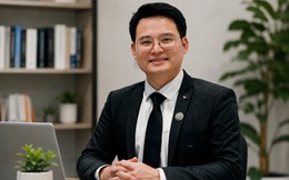 AI có thể "vẽ" thành phố tương lai? Khi nghề quy hoạch bước vào cuộc cách mạng lớn nhất trong nhiều thập kỷ