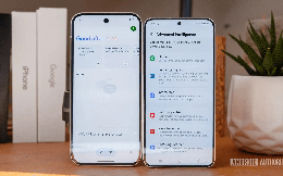Khảo sát 6.600 người dùng: Galaxy AI đang là đột phá hay nỗi thất vọng?