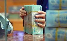 Ngân hàng Nhà nước muốn hạ lãi suất, vì sao vẫn có nơi huy động tới 10%/năm?