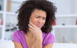 Trì hoãn nhổ răng khôn sau tuổi 35 liệu có dẫn đến nguy cơ biến chứng?