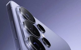 Những siêu phẩm công nghệ nào được mong chờ xuất hiện tại Samsung Unpacked 2026?