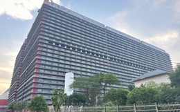 'Chung cư lợn' khiến Trung Quốc rơi vào khủng hoảng lớn nhất trong vòng 1 thập kỷ