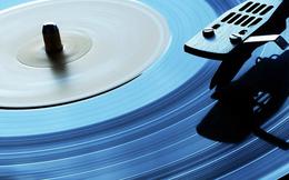 Bội thực nhạc số: Trải nghiệm nghe 365 album nhạc trong 365 ngày và sự trỗi dậy khỏi thuật toán của cộng đồng yêu nhạc