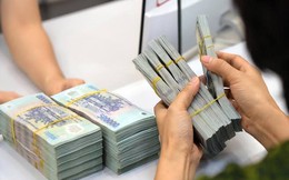 Xuất hiện ngân hàng trả lãi suất tới 9% cho khoản tiền gửi chỉ từ 100 triệu đồng