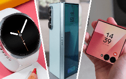 Samsung Galaxy Unpacked 2026: Không còn là màn trình diễn điện thoại gập, mà là lời tuyên bố về cuộc chơi AI và tham vọng tái định nghĩa phân khúc cao cấp