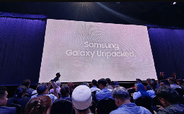 Google mới là người chiến thắng thầm lặng của Galaxy Unpacked 2026: Samsung càng bán nhiều điện thoại, Alphabet càng vui