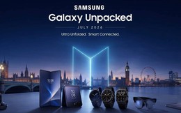 Google và Samsung vừa hé lộ "quân bài" lớn nhất Android tại Galaxy Unpacked 2026
